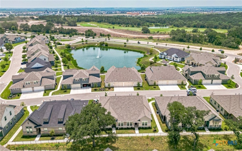 138 Harborside Drive #101, San Marcos, TX 78666, 2 Bedrooms Bedrooms, ,2 BathroomsBathrooms,Residential,For Sale,138 Harborside Drive,580364