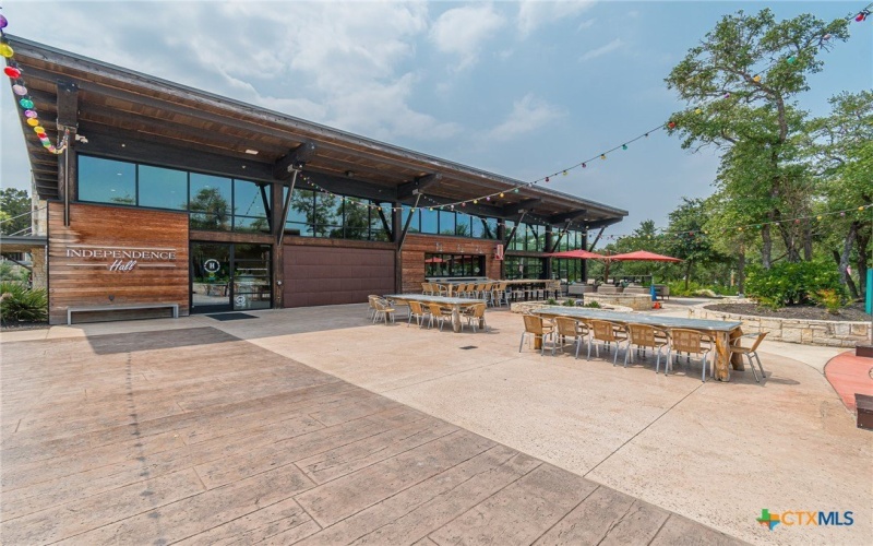 138 Harborside Drive #101, San Marcos, TX 78666, 2 Bedrooms Bedrooms, ,2 BathroomsBathrooms,Residential,For Sale,138 Harborside Drive,580364