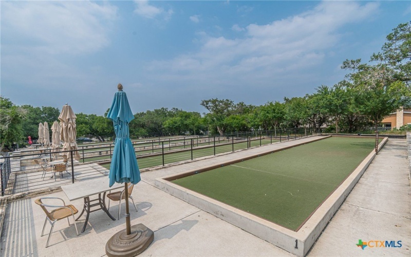 138 Harborside Drive #101, San Marcos, TX 78666, 2 Bedrooms Bedrooms, ,2 BathroomsBathrooms,Residential,For Sale,138 Harborside Drive,580364