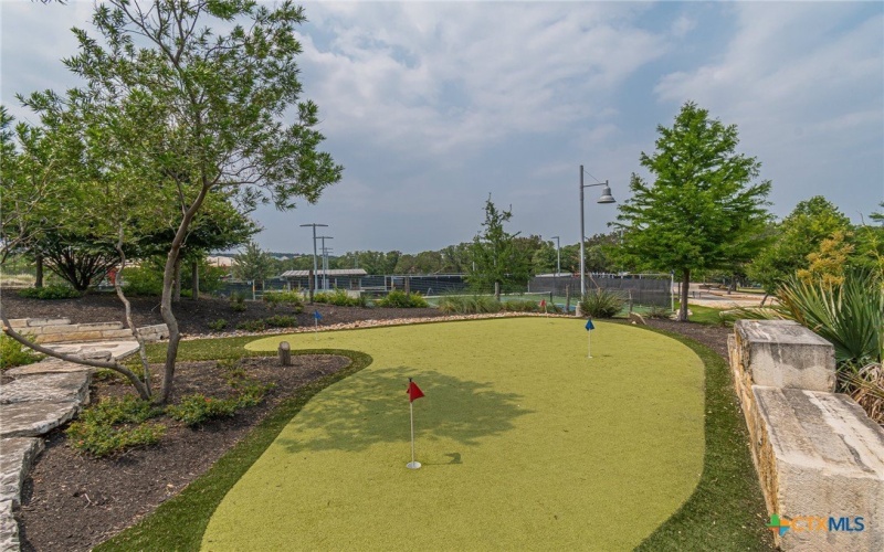 138 Harborside Drive #101, San Marcos, TX 78666, 2 Bedrooms Bedrooms, ,2 BathroomsBathrooms,Residential,For Sale,138 Harborside Drive,580364