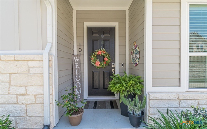 138 Harborside Drive #101, San Marcos, TX 78666, 2 Bedrooms Bedrooms, ,2 BathroomsBathrooms,Residential,For Sale,138 Harborside Drive,580364