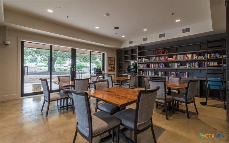 138 Harborside Drive #101, San Marcos, TX 78666, 2 Bedrooms Bedrooms, ,2 BathroomsBathrooms,Residential,For Sale,138 Harborside Drive,580364