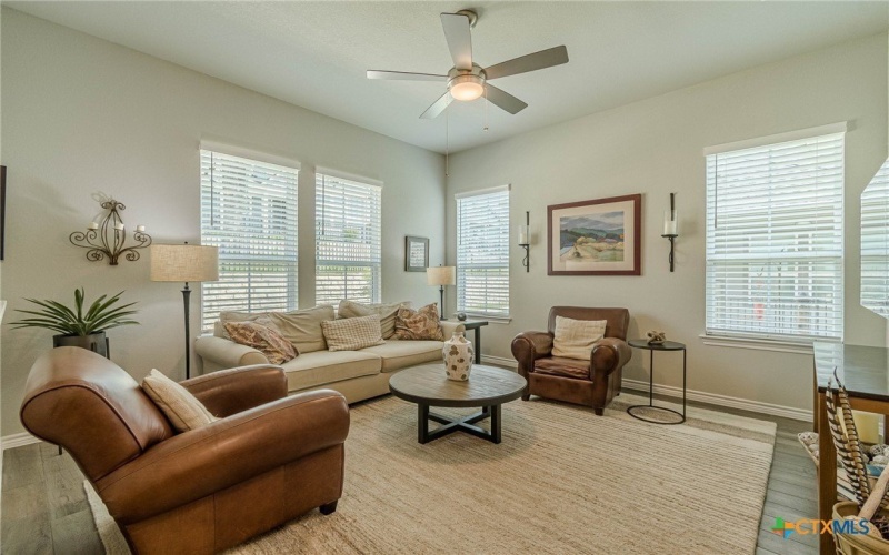 138 Harborside Drive #101, San Marcos, TX 78666, 2 Bedrooms Bedrooms, ,2 BathroomsBathrooms,Residential,For Sale,138 Harborside Drive,580364