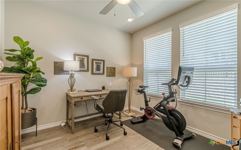 138 Harborside Drive #101, San Marcos, TX 78666, 2 Bedrooms Bedrooms, ,2 BathroomsBathrooms,Residential,For Sale,138 Harborside Drive,580364