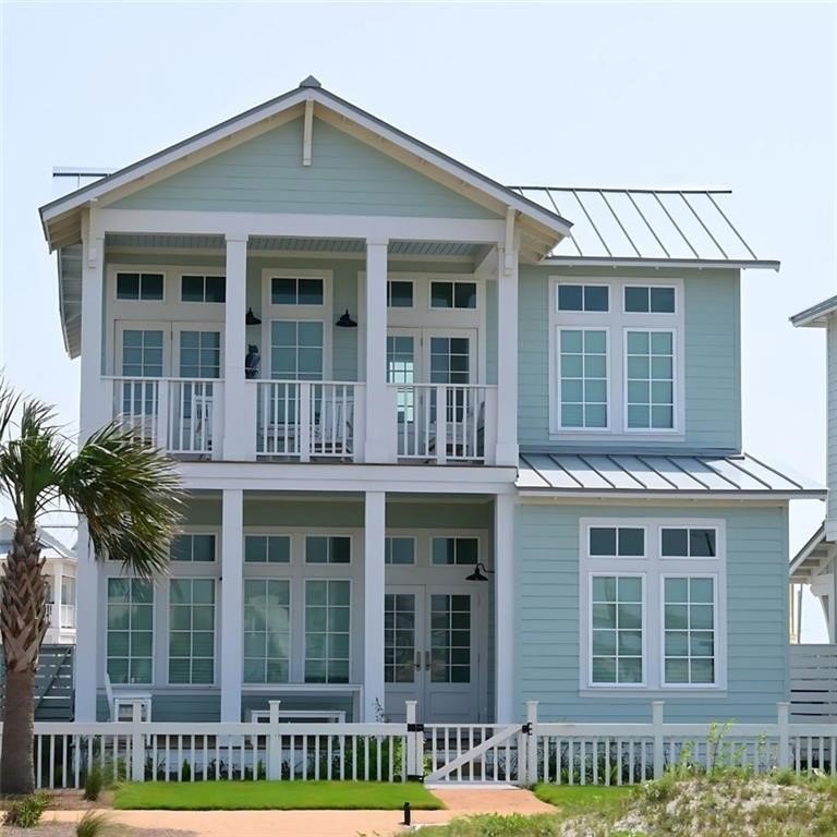 408 Mermaid Tail Lane, Port Aransas, TX 78373, 3 Bedrooms Bedrooms, ,3 BathroomsBathrooms,Residential,For Sale,408 Mermaid Tail Lane,459997