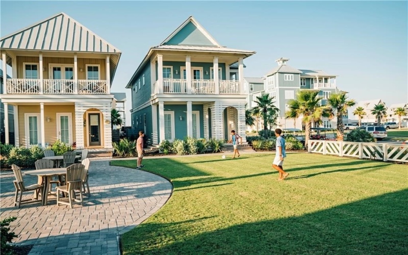 408 Mermaid Tail Lane, Port Aransas, TX 78373, 3 Bedrooms Bedrooms, ,3 BathroomsBathrooms,Residential,For Sale,408 Mermaid Tail Lane,459997