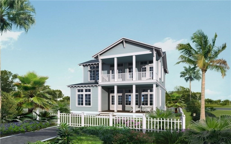 408 Mermaid Tail Lane, Port Aransas, TX 78373, 3 Bedrooms Bedrooms, ,3 BathroomsBathrooms,Residential,For Sale,408 Mermaid Tail Lane,459997