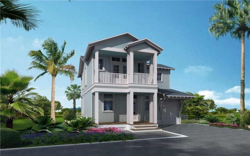 408 Mermaid Tail Lane, Port Aransas, TX 78373, 3 Bedrooms Bedrooms, ,3 BathroomsBathrooms,Residential,For Sale,408 Mermaid Tail Lane,459997
