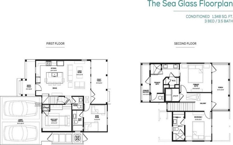 408 Mermaid Tail Lane, Port Aransas, TX 78373, 3 Bedrooms Bedrooms, ,3 BathroomsBathrooms,Residential,For Sale,408 Mermaid Tail Lane,459997