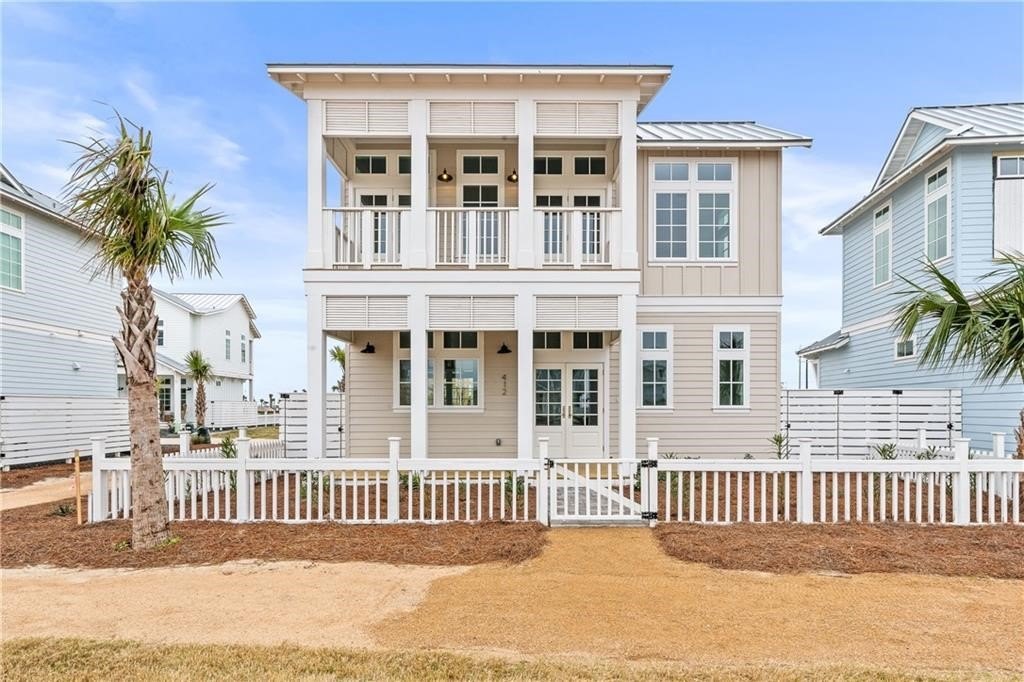 412 Mermaid Tail Lane, Port Aransas, TX 78373, 2 Bedrooms Bedrooms, ,2 BathroomsBathrooms,Residential,For Sale,412 Mermaid Tail Lane,460003