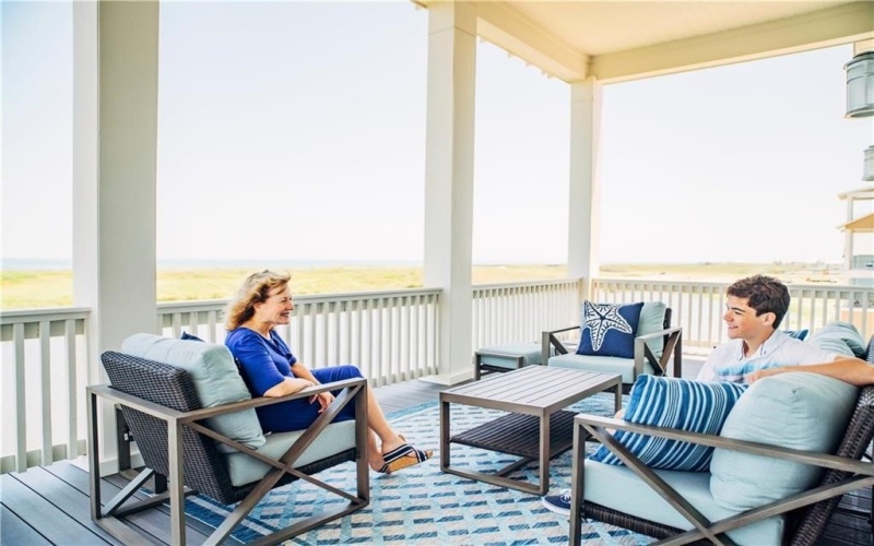 412 Mermaid Tail Lane, Port Aransas, TX 78373, 2 Bedrooms Bedrooms, ,2 BathroomsBathrooms,Residential,For Sale,412 Mermaid Tail Lane,460003