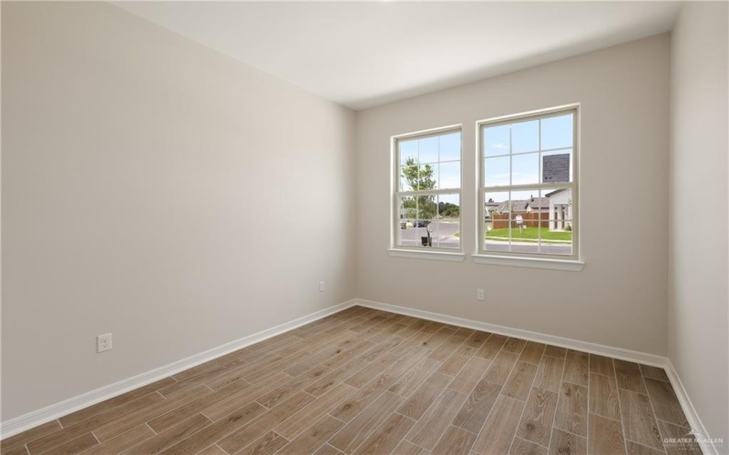 901 W Star Flower Street, Edinburg, TX 78541, 3 Bedrooms Bedrooms, ,2 BathroomsBathrooms,Residential,For Sale,901 W Star Flower Street,472338