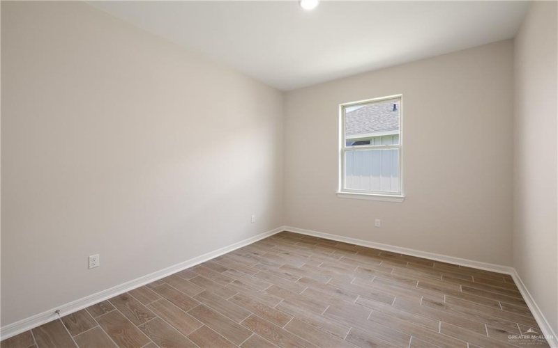 901 W Star Flower Street, Edinburg, TX 78541, 3 Bedrooms Bedrooms, ,2 BathroomsBathrooms,Residential,For Sale,901 W Star Flower Street,472338