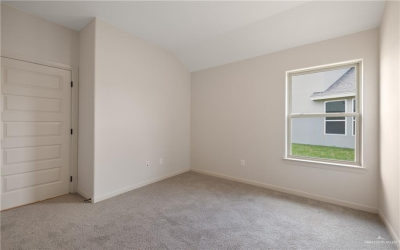 917 W Star Flower Street, Edinburg, TX 78541, 3 Bedrooms Bedrooms, ,2 BathroomsBathrooms,Residential,For Sale,917 W Star Flower Street,472391