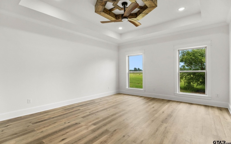 11905 Tara Lane, Lindale, TX 75771, 4 Bedrooms Bedrooms, ,2 BathroomsBathrooms,Residential,For Sale,11905 Tara Lane,25008378