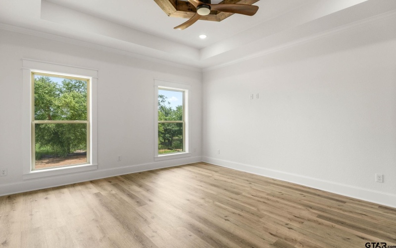 11905 Tara Lane, Lindale, TX 75771, 4 Bedrooms Bedrooms, ,2 BathroomsBathrooms,Residential,For Sale,11905 Tara Lane,25008378