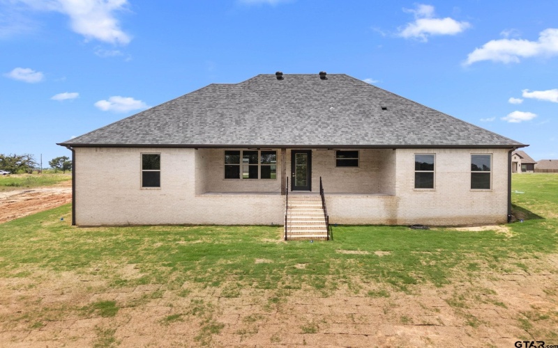 11905 Tara Lane, Lindale, TX 75771, 4 Bedrooms Bedrooms, ,2 BathroomsBathrooms,Residential,For Sale,11905 Tara Lane,25008378