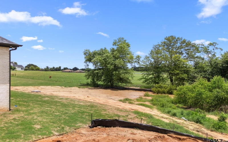 11905 Tara Lane, Lindale, TX 75771, 4 Bedrooms Bedrooms, ,2 BathroomsBathrooms,Residential,For Sale,11905 Tara Lane,25008378