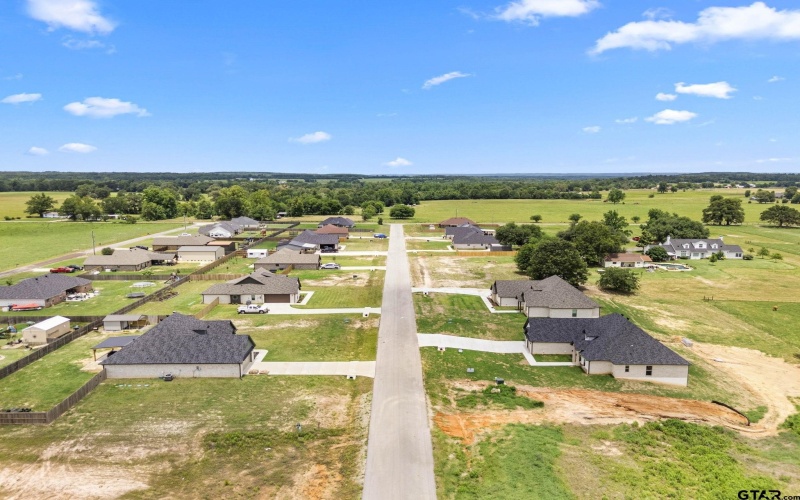 11905 Tara Lane, Lindale, TX 75771, 4 Bedrooms Bedrooms, ,2 BathroomsBathrooms,Residential,For Sale,11905 Tara Lane,25008378