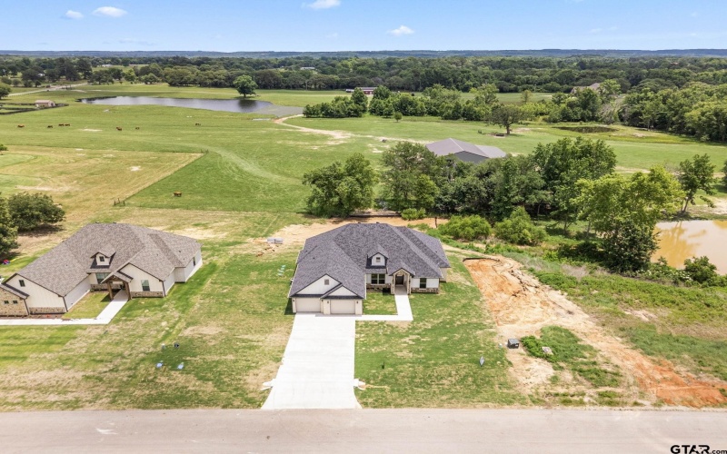11905 Tara Lane, Lindale, TX 75771, 4 Bedrooms Bedrooms, ,2 BathroomsBathrooms,Residential,For Sale,11905 Tara Lane,25008378