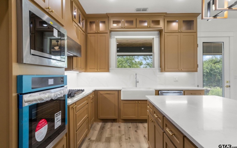 11905 Tara Lane, Lindale, TX 75771, 4 Bedrooms Bedrooms, ,2 BathroomsBathrooms,Residential,For Sale,11905 Tara Lane,25008378
