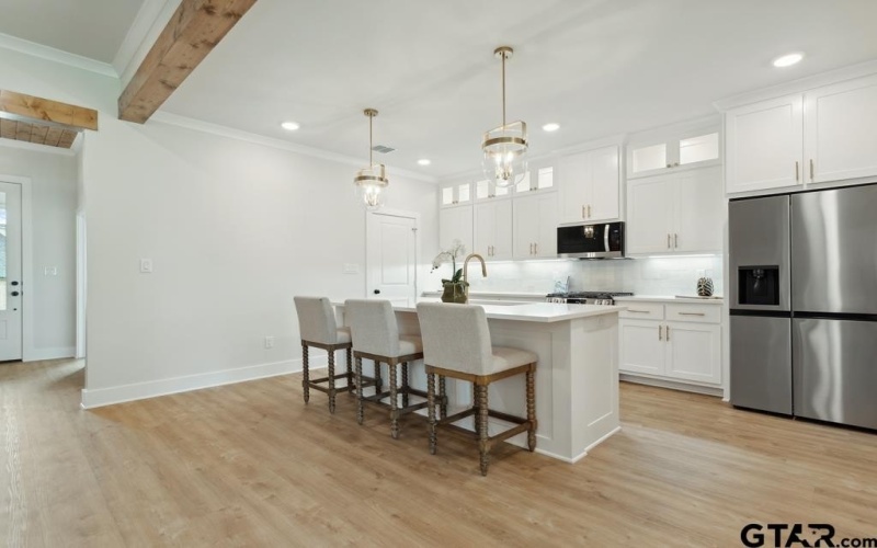 7201 Rolling Acres, Tyler, TX 75707, 4 Habitaciones Habitaciones , ,2 BañosBaños,Residential,En Venta,7201 Rolling Acres,25008381