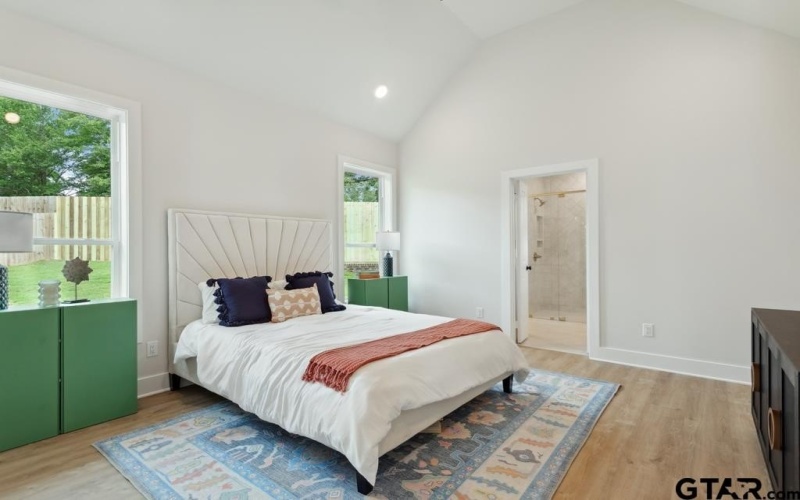 7201 Rolling Acres, Tyler, TX 75707, 4 Habitaciones Habitaciones , ,2 BañosBaños,Residential,En Venta,7201 Rolling Acres,25008381