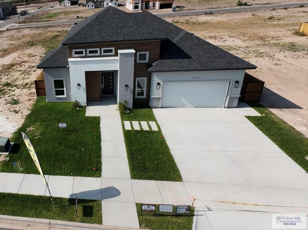 6207 PRISCILLA ST, BROWNSVILLE, TX 78526, 4 Habitaciones Habitaciones , ,3 BañosBaños,Residential,En Venta,6207 PRISCILLA ST,29760918