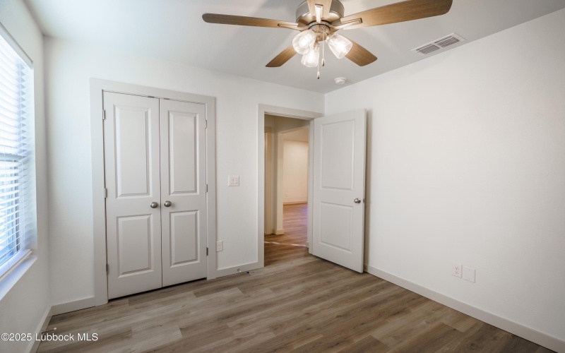 2210 N Avenue N, Lubbock, TX 79403, 3 Bedrooms Bedrooms, ,2 BathroomsBathrooms,Residential,For Sale,2210 N Avenue N,202555671