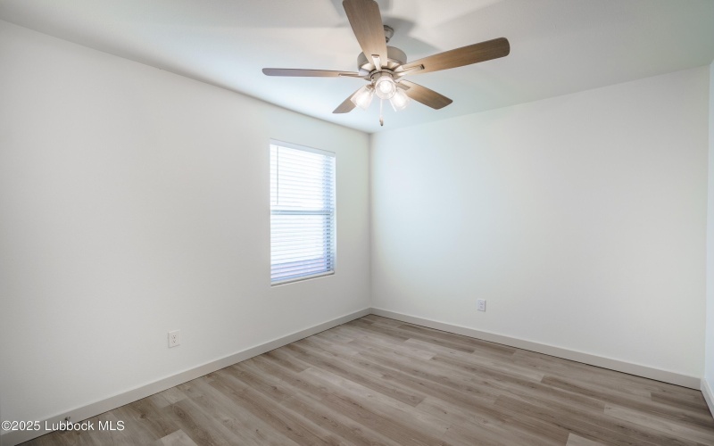 2210 N Avenue N, Lubbock, TX 79403, 3 Bedrooms Bedrooms, ,2 BathroomsBathrooms,Residential,For Sale,2210 N Avenue N,202555671