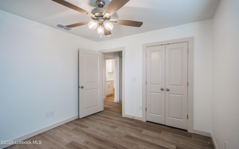 2210 N Avenue N, Lubbock, TX 79403, 3 Bedrooms Bedrooms, ,2 BathroomsBathrooms,Residential,For Sale,2210 N Avenue N,202555671