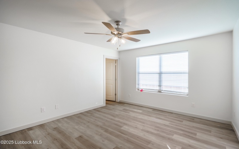 2210 N Avenue N, Lubbock, TX 79403, 3 Bedrooms Bedrooms, ,2 BathroomsBathrooms,Residential,For Sale,2210 N Avenue N,202555671