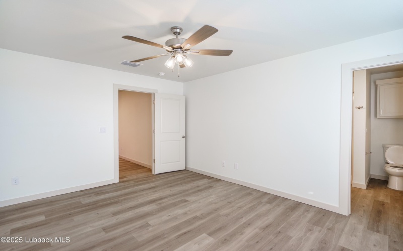 2210 N Avenue N, Lubbock, TX 79403, 3 Bedrooms Bedrooms, ,2 BathroomsBathrooms,Residential,For Sale,2210 N Avenue N,202555671