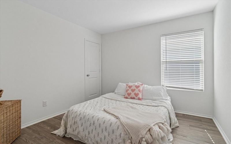 145 Thresher Lane, Princeton, TX 75407, 4 Habitaciones Habitaciones , ,2 BañosBaños,Residential Lease,En Alquiler,145 Thresher Lane,20936179