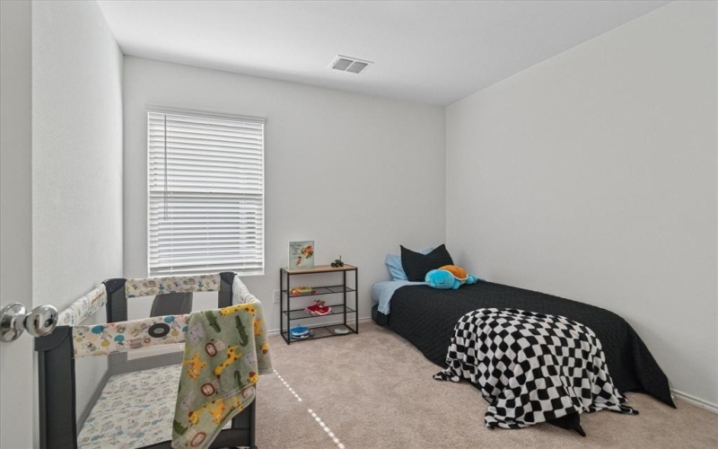 145 Thresher Lane, Princeton, TX 75407, 4 Habitaciones Habitaciones , ,2 BañosBaños,Residential Lease,En Alquiler,145 Thresher Lane,20936179