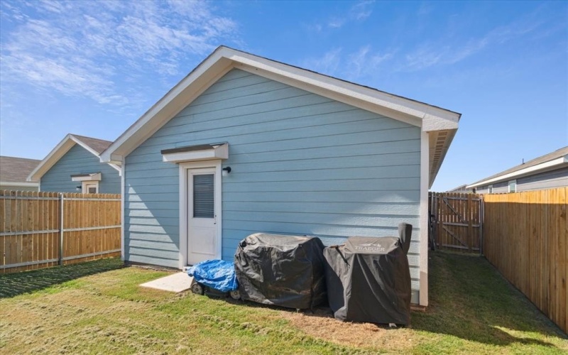 145 Thresher Lane, Princeton, TX 75407, 4 Habitaciones Habitaciones , ,2 BañosBaños,Residential Lease,En Alquiler,145 Thresher Lane,20936179