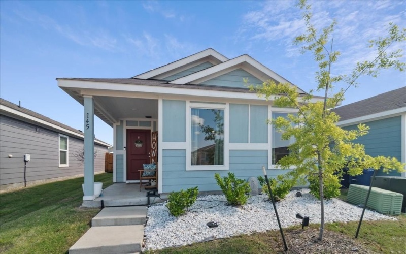 145 Thresher Lane, Princeton, TX 75407, 4 Habitaciones Habitaciones , ,2 BañosBaños,Residential Lease,En Alquiler,145 Thresher Lane,20936179