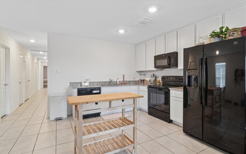 145 Thresher Lane, Princeton, TX 75407, 4 Habitaciones Habitaciones , ,2 BañosBaños,Residential Lease,En Alquiler,145 Thresher Lane,20936179