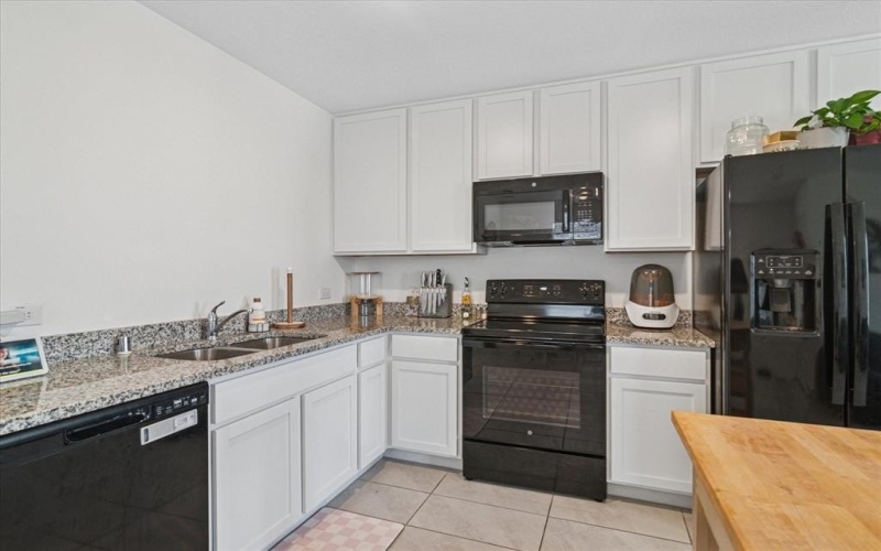 145 Thresher Lane, Princeton, TX 75407, 4 Habitaciones Habitaciones , ,2 BañosBaños,Residential Lease,En Alquiler,145 Thresher Lane,20936179