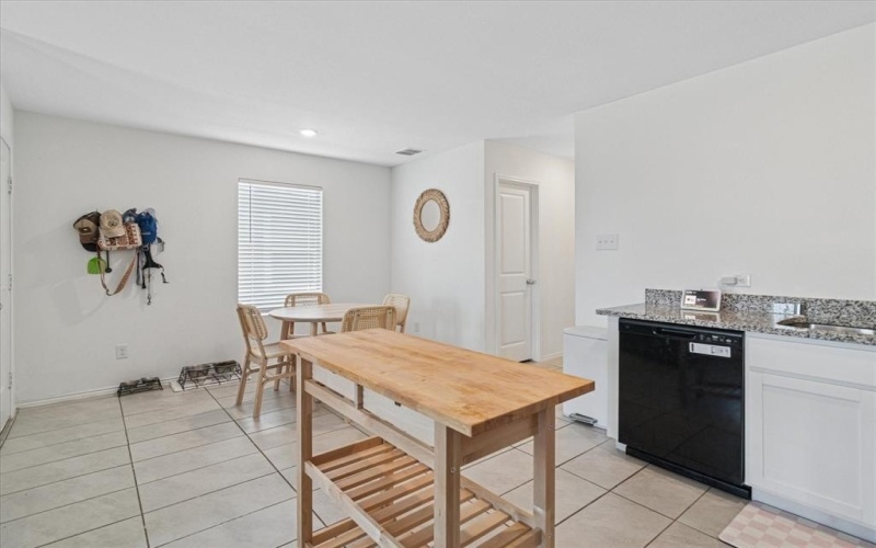 145 Thresher Lane, Princeton, TX 75407, 4 Habitaciones Habitaciones , ,2 BañosBaños,Residential Lease,En Alquiler,145 Thresher Lane,20936179