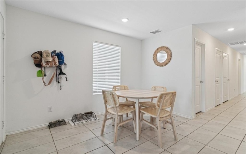 145 Thresher Lane, Princeton, TX 75407, 4 Habitaciones Habitaciones , ,2 BañosBaños,Residential Lease,En Alquiler,145 Thresher Lane,20936179
