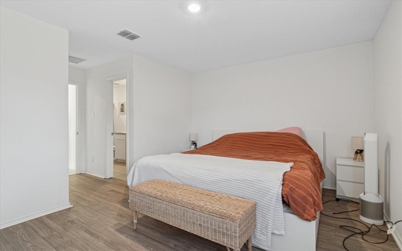145 Thresher Lane, Princeton, TX 75407, 4 Habitaciones Habitaciones , ,2 BañosBaños,Residential Lease,En Alquiler,145 Thresher Lane,20936179