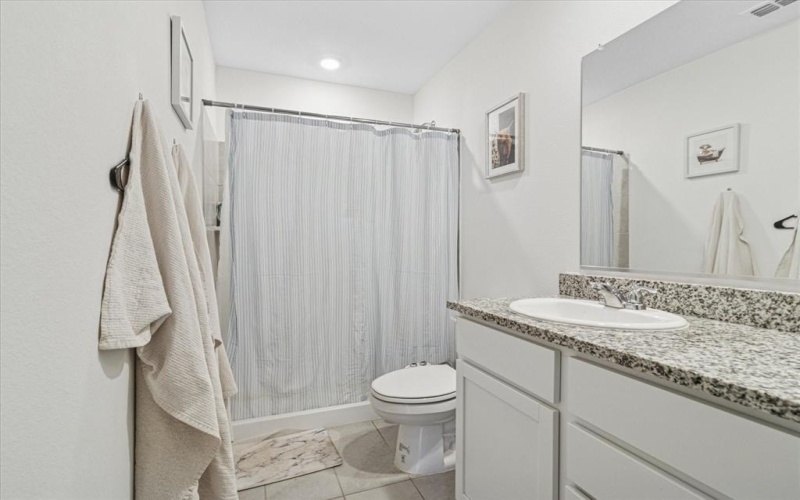 145 Thresher Lane, Princeton, TX 75407, 4 Habitaciones Habitaciones , ,2 BañosBaños,Residential Lease,En Alquiler,145 Thresher Lane,20936179