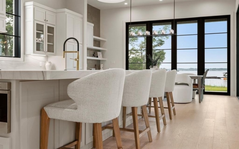 12121 Lighthouse Lane W, Malakoff, TX 75148, 5 Habitaciones Habitaciones , ,6 BañosBaños,Residential,En Venta,12121 Lighthouse Lane W,20944387