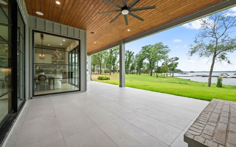12121 Lighthouse Lane W, Malakoff, TX 75148, 5 Habitaciones Habitaciones , ,6 BañosBaños,Residential,En Venta,12121 Lighthouse Lane W,20944387