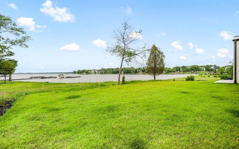 12121 Lighthouse Lane W, Malakoff, TX 75148, 5 Habitaciones Habitaciones , ,6 BañosBaños,Residential,En Venta,12121 Lighthouse Lane W,20944387
