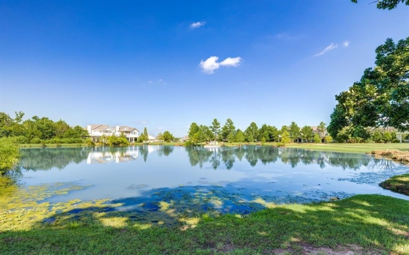 12121 Lighthouse Lane W, Malakoff, TX 75148, 5 Habitaciones Habitaciones , ,6 BañosBaños,Residential,En Venta,12121 Lighthouse Lane W,20944387