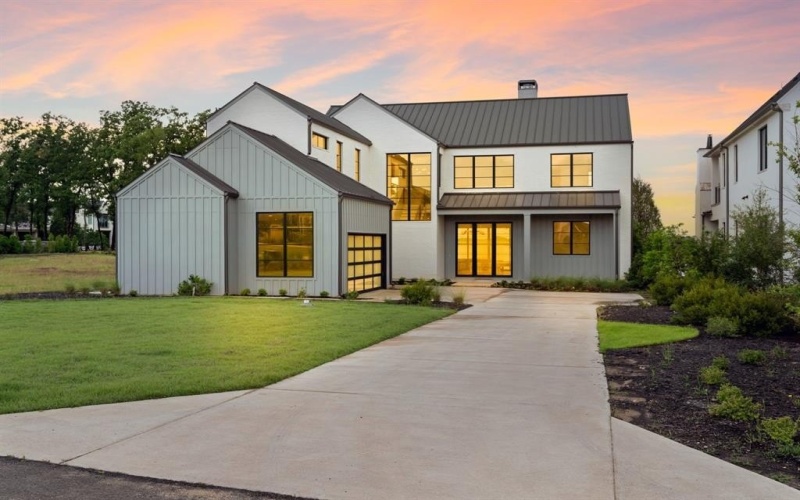 12121 Lighthouse Lane W, Malakoff, TX 75148, 5 Habitaciones Habitaciones , ,6 BañosBaños,Residential,En Venta,12121 Lighthouse Lane W,20944387