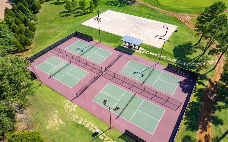 12121 Lighthouse Lane W, Malakoff, TX 75148, 5 Habitaciones Habitaciones , ,6 BañosBaños,Residential,En Venta,12121 Lighthouse Lane W,20944387