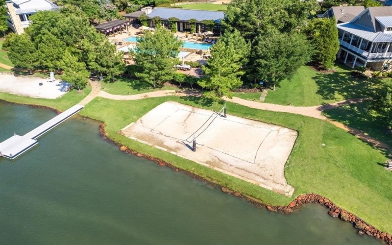 12121 Lighthouse Lane W, Malakoff, TX 75148, 5 Habitaciones Habitaciones , ,6 BañosBaños,Residential,En Venta,12121 Lighthouse Lane W,20944387